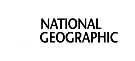 Nat Geo